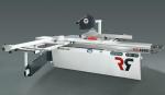 CIRCULAR DE FORMATIZAT ROBLAND NZ 3200